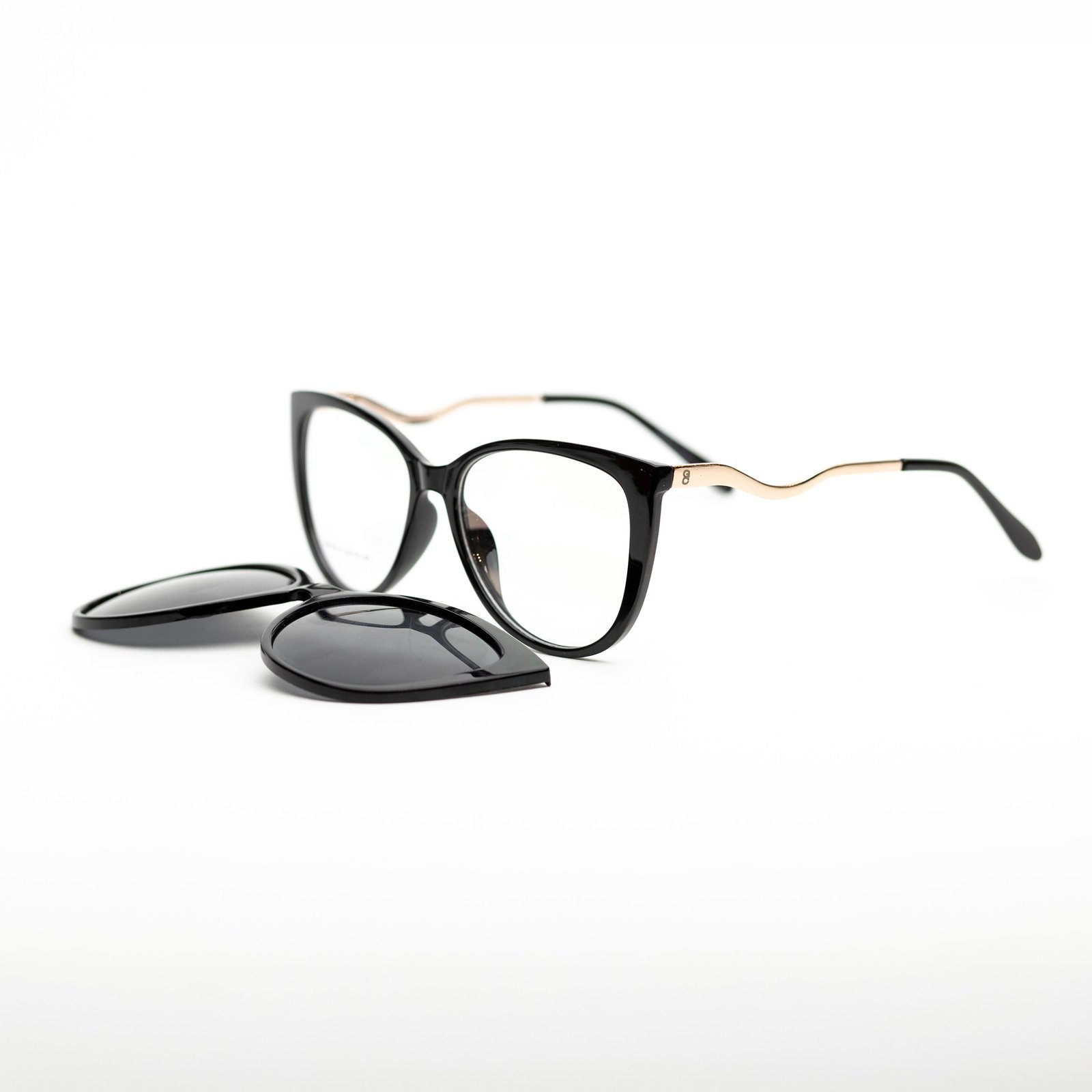 Fotografia de produto para pequenos negócios