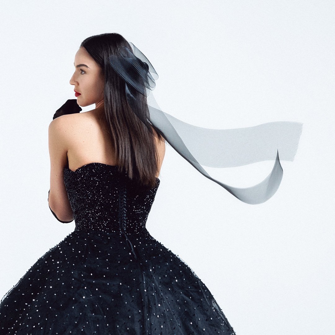 Fotógrafo editorial e lookbook São Paulo