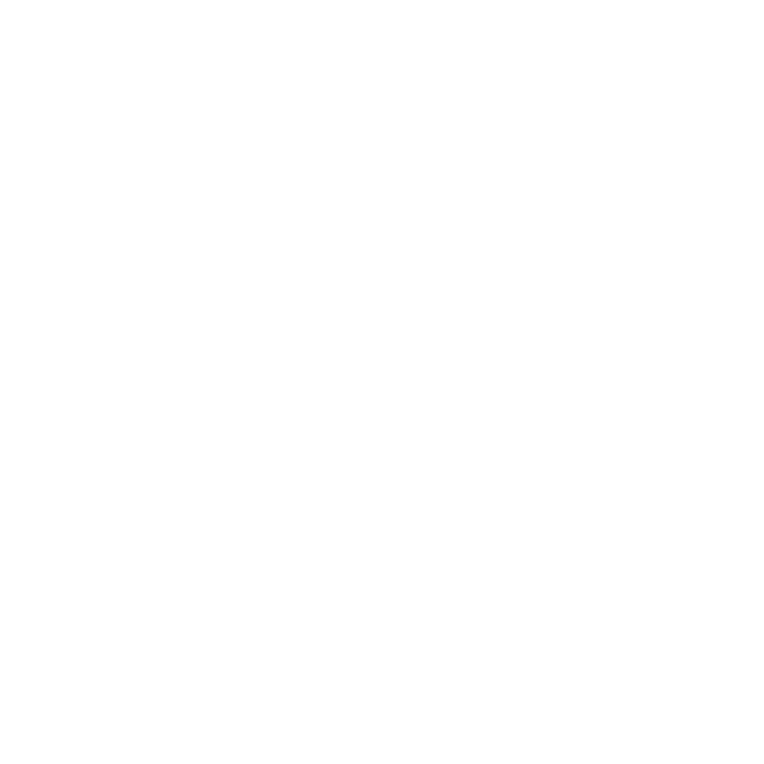 Waldir Évora®