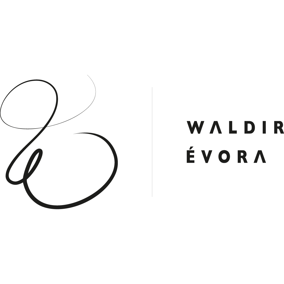 Waldir Évora®