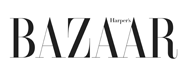 Harper's Bazaar