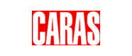 Caras