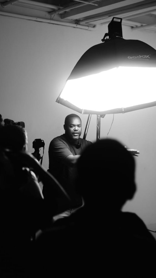 Comunidade de Fotógrafos Waldir Évora