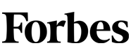 Forbes