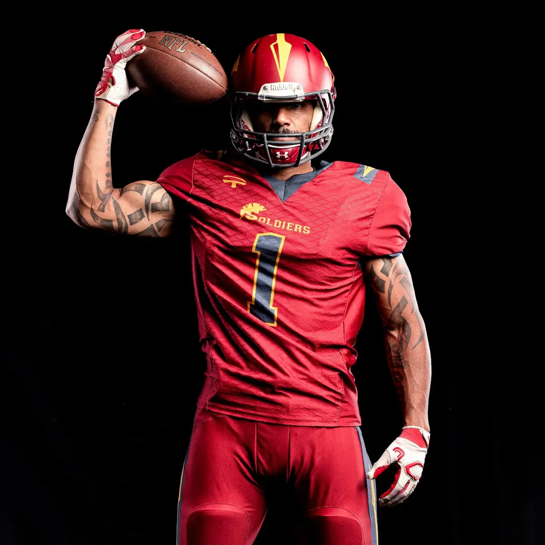 Fotógrafo editorial e lookbook São Paulo