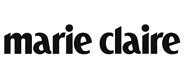 Marie Claire