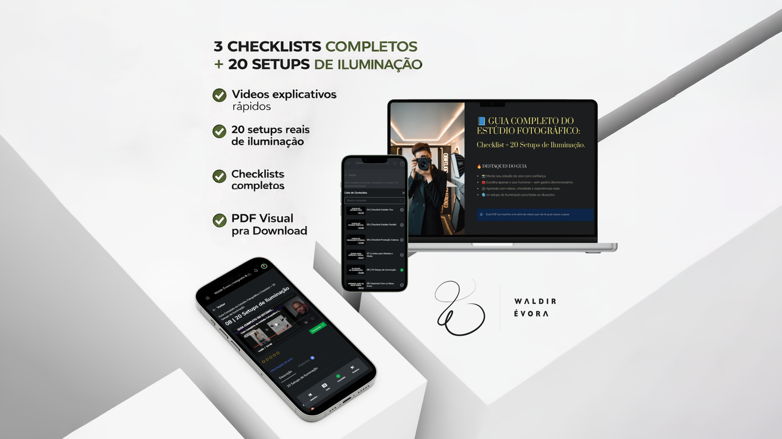 Preview do conteúdo do guia