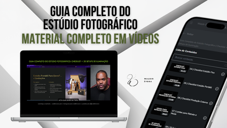 Preview do conteúdo do guia