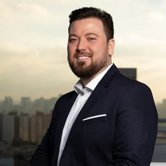 Retrato corporativo São Paulo